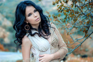 Female DJ - DJ Lins