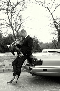 Singer Pianist